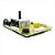 Placa De Potência Para Lavadora De Roupas LBU15 Electrolux Original 70200963 A99035151 - Imagem 6