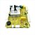 Placa De Potência Para Lavadora De Roupas LBU15 Electrolux Original 70200963 A99035151 - Imagem 3