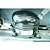 Compressor 1/4 Refrigerador 127V 60HZ EM2U80HLP R134a 70203365 Embraco Electrolux Original - Imagem 3