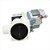 Bomba De Drenagem Para Lavadora Lse09 127v Electrolux Original - 36189M1800 - Imagem 1