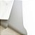 Gaveta Superior Do Freezer Para Refrigerador DM86V DM86X DM84X DB84 DB84X DM85X DB83  DM83X Electrolux Original A96999401 70003986 - Imagem 2