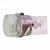 Conjunto Soquete Com Lâmpada Forno Elétrico Electrolux Original OE7MX OE7MB OE7TX  - 261257700030 - Imagem 1