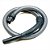 Mangueira Completa Para Aspirador Electrolux Original Equipt Eqp02 -  BT000013 A07680001 - Imagem 1