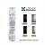 Filtro De Água Para Refrigerador Oirignal  Electrolux Original - 807946706 - Imagem 1