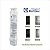 Filtro De Água Para Refrigerador DM85X DM90X DM91X 807946706 Electrolux  Original - Imagem 1