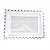 Corpo Da Porta Para Microondas Electrolux Original - A10302901 - Imagem 1