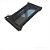Gaxeta Porta Superior Da Adega Electrolux ACD29 - 501108860001 - Imagem 2