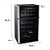 Gaxeta Porta Superior Da Adega Electrolux ACD29 - 501108860001 - Imagem 3
