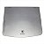 Vidro Da Tampa Para Lavadora LAC13 LPR13 LPR14 LAC16 Electrolux Original A04786901 12205810 - Imagem 1