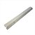 Suporte Chaminé Inferior Para Coifa Electrolux Original 90CIV 90CIT - 62904060 / A08283701 - Imagem 2
