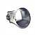 Conexão Para Coifa Electrolux Original 90CTU 90CTV 90CIV 90CIT 90CT 60CT 70CS 90CTS 60CTS - E607130 - Imagem 1