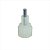 Pé Nivelador Para Refrigerador Freezer TW42S TC41  TC44S DF44 Electrolux Original 60017320 - Imagem 8