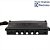 Interruptor Com Led Azul Para Coifa Electrolux Original - E251050 - Imagem 1