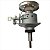 Transmissão Completa Lavadora Lac09 Electrolux Original - A06915901 - Imagem 5