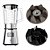 Acoplamento do Motor para Liquidificador Expressionist BLP50 Electrolux Original BLP50001 A07678801 - Imagem 6
