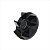 Acoplamento do Motor para Liquidificador Expressionist BLP50 Electrolux Original BLP50001 A07678801 - Imagem 3