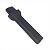 Bocal Para Cantos e Frestas Para Aspirador De Pó STK10 A13770501 Electrolux Original - Imagem 1