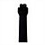 Bocal Para Cantos e Frestas Para Aspirador De Pó STK10 A13770501 Electrolux Original - Imagem 3