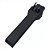 Bocal Para Cantos e Frestas Para Aspirador De Pó STK10 A13770501 Electrolux Original - Imagem 2