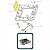 Placa De Potência 127V Para Lava e Seca LSE11 Electrolux Original PRPSSW2D7B A08524801 - Imagem 5