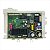 Placa De Potência 127V Para Lava e Seca LSE11 Electrolux Original PRPSSW2D7B A08524801 - Imagem 4