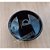 Botão Do Forno Grande Para Fogão Electrolux 56SE 56ST 76LX 76UT - 60200297 A10309901 - Imagem 2