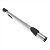 Extensão Tubo Telescópico Para Aspirador De Pó Electrolux Original ULO30 UCA10 - 2193709108 - Imagem 1