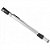 Extensão Tubo Telescópico Para Aspirador De Pó Electrolux Original ULO30 UCA10 - 2193709108 - Imagem 2