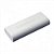 Filtro Cartucho Refrigerador Water DF46 DF80 DFI80 DFW45 DFW48 DFW50 DFW51 DFW64 DI80X DW4 Electrolux Original 69999943 - Imagem 5