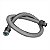 Mangueira Completa Para Aspirador Powerforce Electrolux Original - 140019432016 - Imagem 1