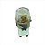 Conjunto Soquete e Lâmpada 220V Para Forno Do Fogão Electrolux Original - 64500908 - Imagem 1