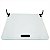 Tampa De Vidro Plano Completo Para Fogão 52SM 52SG Electrolux Original - 70000471 - Imagem 1