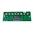 Placa De Interface Para Fogão 5 Bocas Electrolux Original 76DGX - 70201166 - Imagem 1