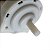 Sensor De Pressão Frequência Para Lavadora De Roupas LPR13 LWI13 LPR14 Electrolux Original 64502725 - Imagem 11