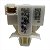 Sensor De Pressão Frequência Para Lavadora De Roupas LPR13 LWI13 LPR14 Electrolux Original 64502725 - Imagem 6