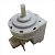Sensor De Pressão Frequência Para Lavadora De Roupas LPR13 LWI13 LPR14 Electrolux Original 64502725 - Imagem 2
