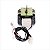 Rede Sensor Motoventilador 127V Para Refrigerador Electrolux Original - 70295122 A99149403 - Imagem 1
