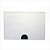 Parte Interna Da Porta Do Forno Elétrico Electrolux FB54B FB54X FB54T - JS1G0609976100501 A08224001 - Imagem 1
