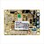 Placa De Potência Para Refrigerador Electrolux DF36A DF36X - 70201095 A99270607 - Imagem 1