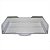 Prateleira Compartimento Chill Para Refrigerador Electrolux Original DF35 DFF37 DF38 DFF40 - 77490713 / A99488001 - Imagem 2