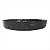 Espalhador Queimador Rápido Para Fogão 76DAB 76SQB 76USQ 52LBR Electrolux Original 72001770 - Imagem 4
