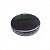 Espalhador Queimador Rápido Para Fogão 76DAB 76SQB 76USQ 52LBR Electrolux Original 72001770 - Imagem 9