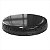 Espalhador Queimador Rápido Para Fogão 76DAB 76SQB 76USQ 52LBR Electrolux Original 72001770 - Imagem 5
