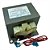 Transformador 127V Para Micro-ondas Electrolux ME46X ME47X MEX55 - 18122430 - Imagem 2