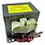 Transformador 127V Para Micro-ondas Electrolux ME46X ME47X MEX55 - 18122430 - Imagem 1