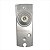 Venturi Do Queimador Semi Rápido Para Fogão 52LBR 52LBU 52LXU 52EXR A96932902 Electrolux Original - Imagem 1