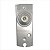Venturi Do Queimador Semi Rápido Para Fogão 52LBR 52LBU 52LXU 52EXR A96932902 Electrolux Original - Imagem 8
