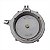 Suporte Do Queimador Tripla Chama Para Cooktop Electrolux GC60 GC75X - 77259033 - Imagem 1