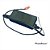 Transformador Para Purificador De Água Electrolux PE10B PE10X - 211001 A08218201 - Imagem 3