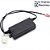 Transformador Para Purificador De Água Electrolux PE10B PE10X - 211001 A08218201 - Imagem 1